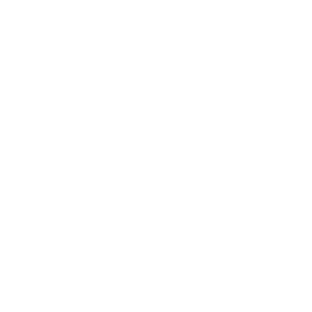 Patrocinador Mas Natural